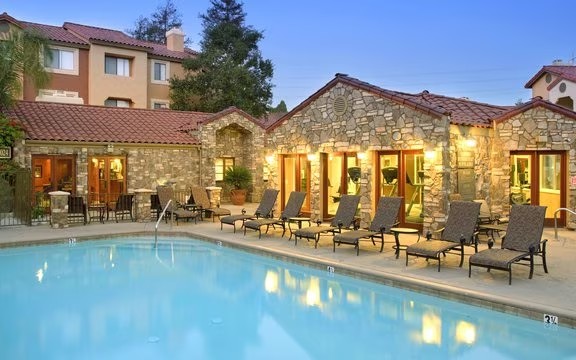 VideoButchers's tweet image. You have responsibilities and priorities. That means making smart choices when it comes to how and where you live. After all, more important than getting “the works” is finding a place and a space that works for you. See where being all smart and sensible will get you