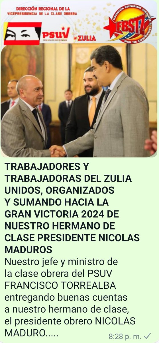 Vcopsuvzulia's tweet photo. https://t.co/WhHzJevbo5