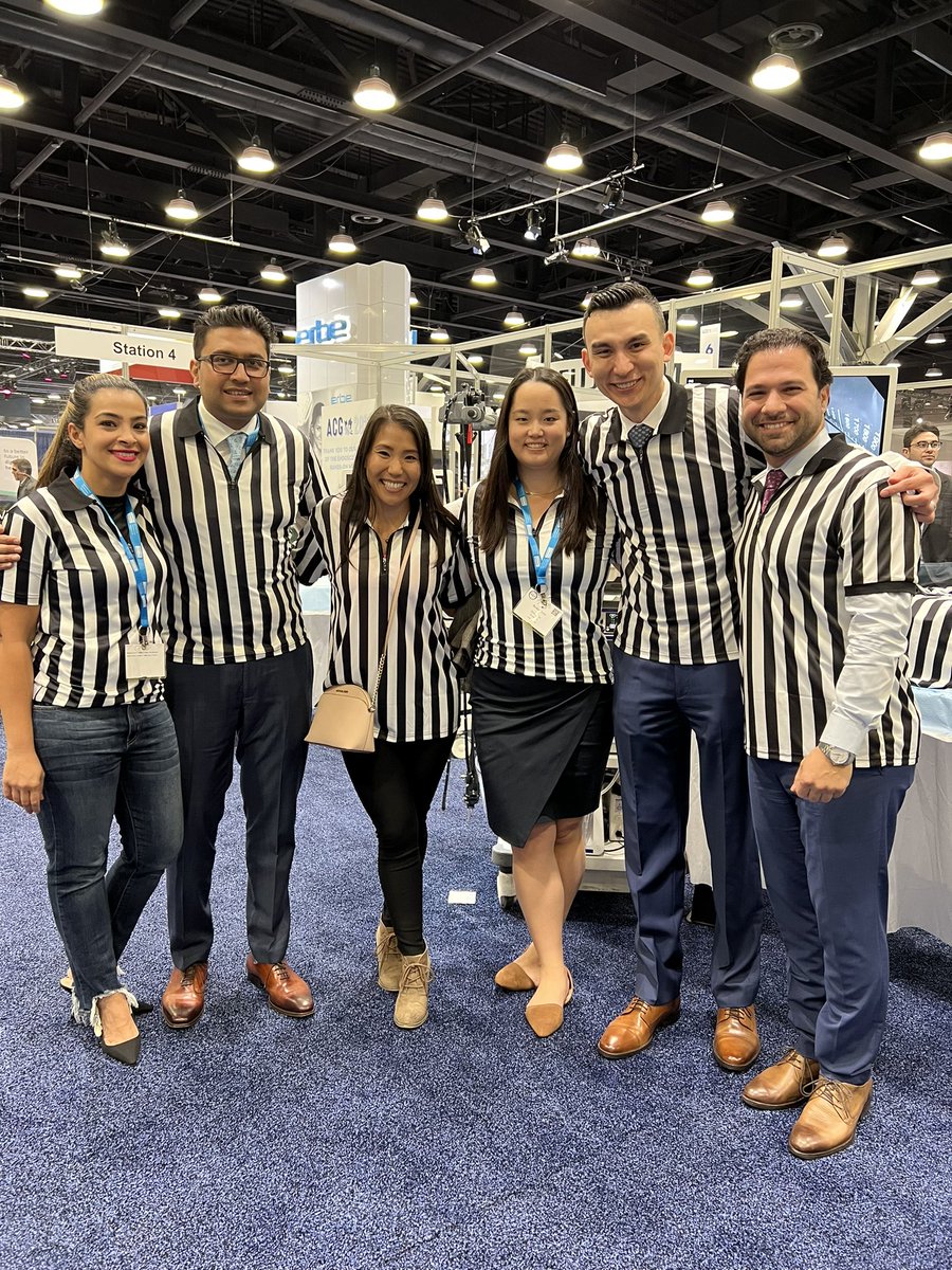 MN_GIMD's tweet photo. Happening now #EndoTitans @AmCollegeGastro #ACG2023
Have you guys met B-eazy ๐ @BilalMohammadMD https://t.co/zuQqBVNHPh