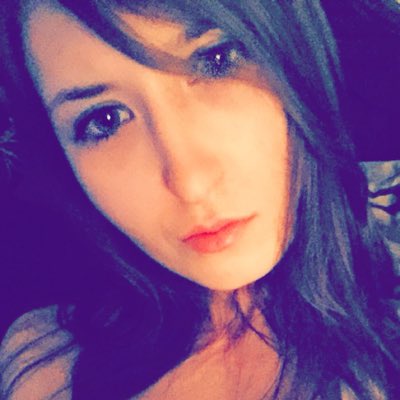 PunishMePretty's tweet photo. #NewProfilePic https://t.co/JOk3Nj1xYM