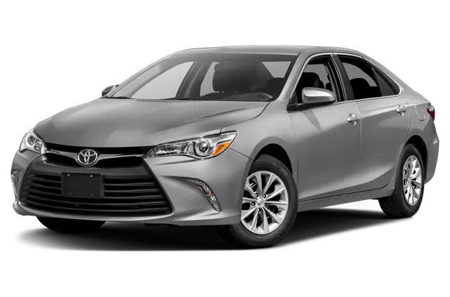 alanhenney's tweet photo. ARMED CARJACKING--- Oklahoma Ave and Benning Rd NE DC. Four young guys with a gun just 'jacked a gray 2016 Toyota Camry w/Va tags. #KingmanParkDC #RosedaleDC https://t.co/AJbMDgPqN2