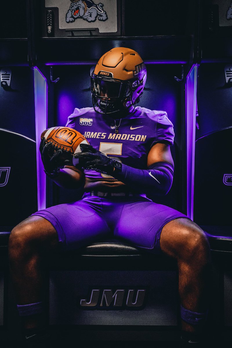 AT THE CRIB THIS WEEKEND😎 vs ODU