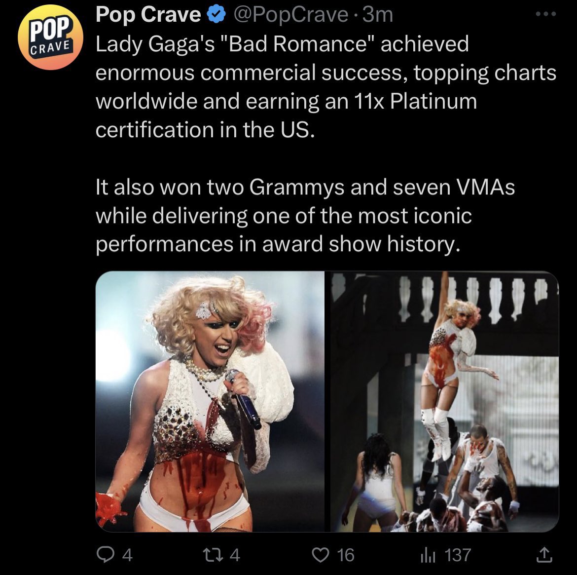 this just pissed me off