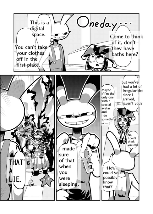 @PATSUESCO I put it in the translator! 