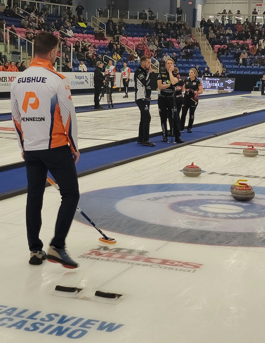 Mike Schopp tweet media