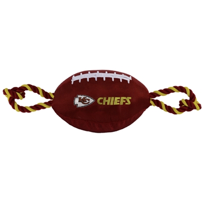 SkippyyTM's tweet image. Get your dog Geared up in your favorite NFL team.
By @k9depotshop from @dogsanctuarynft #footypup #footballpup #pupcostume