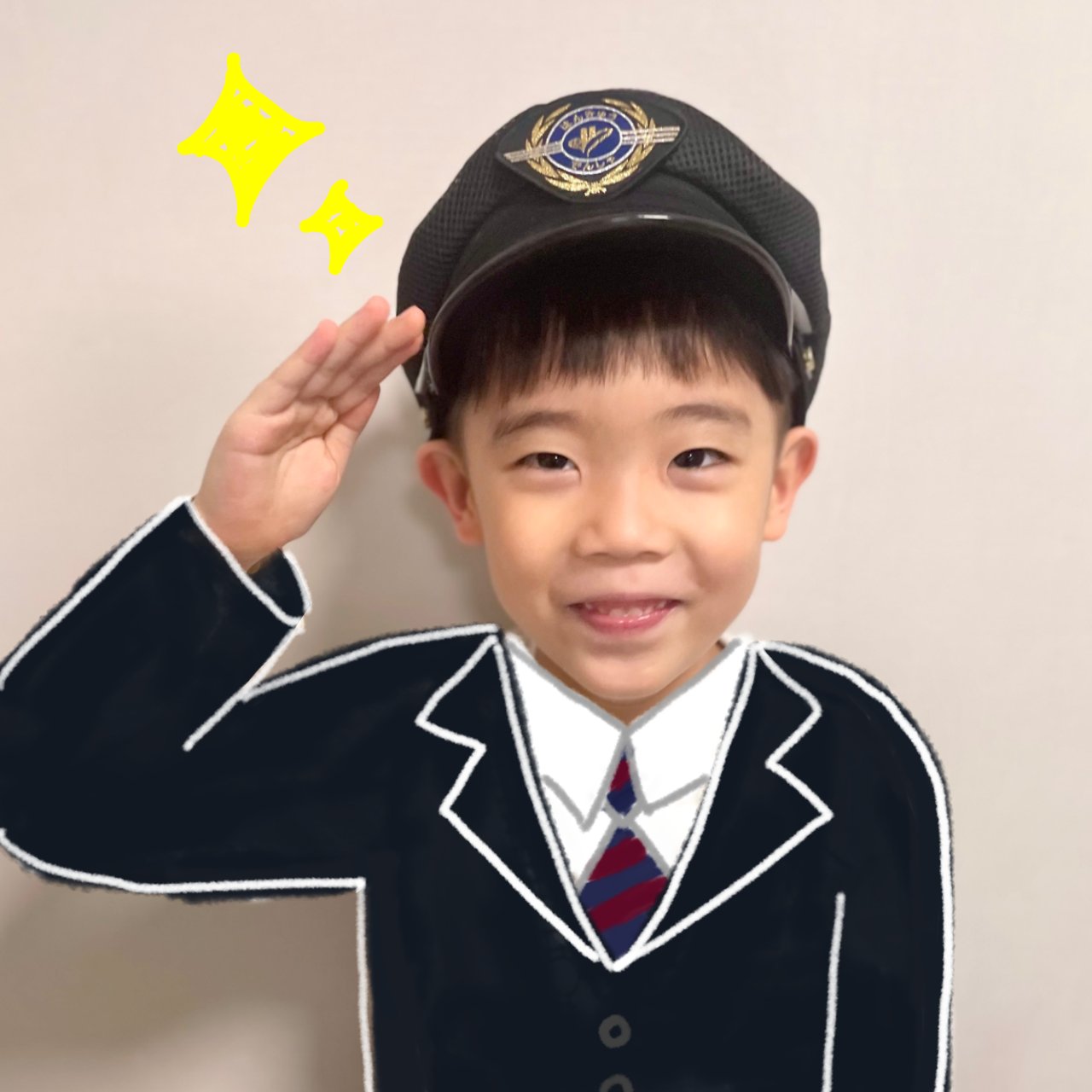阪急電鉄 【公式】 on X: 