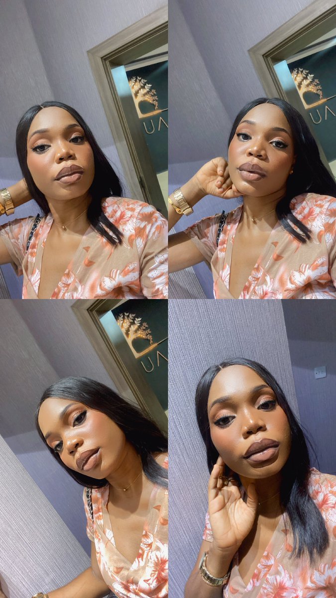 Here's to the start of my visual storytelling journey with my very first JPEG on X ✨✨✨