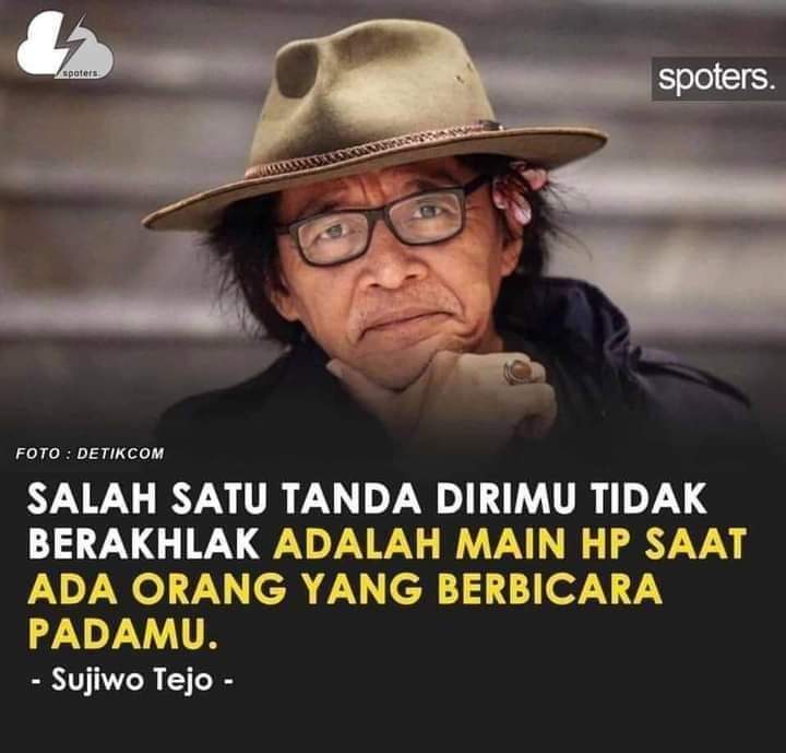 Seputar Sulut tweet media