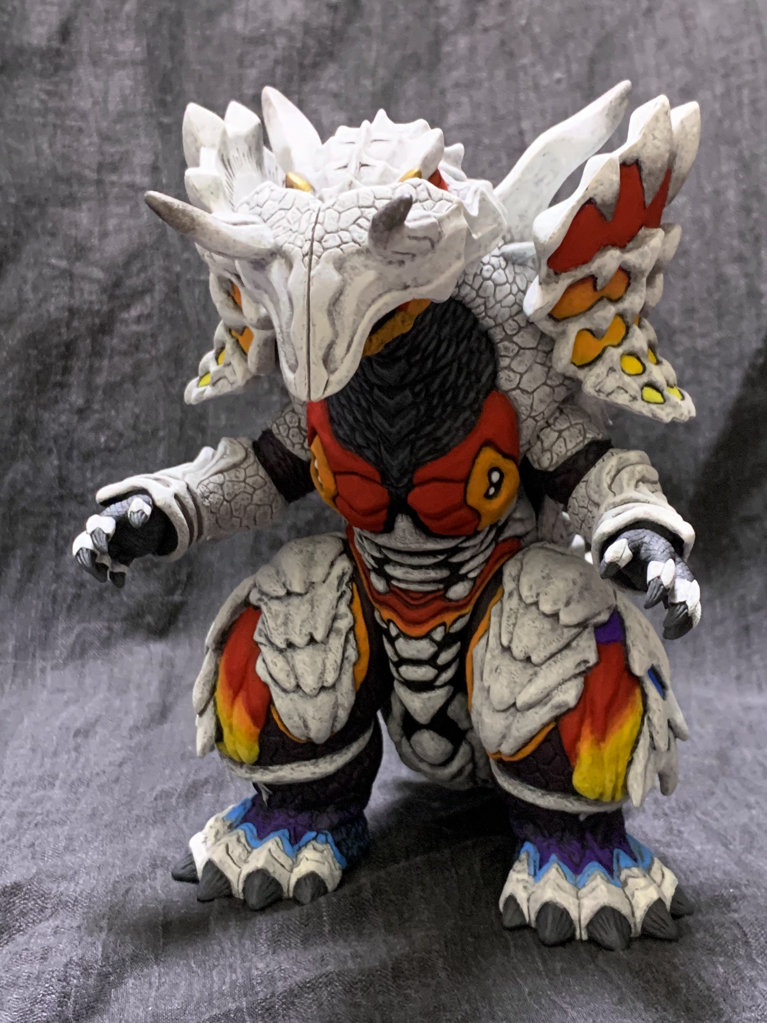 ジャグラスジャグラー on X: 