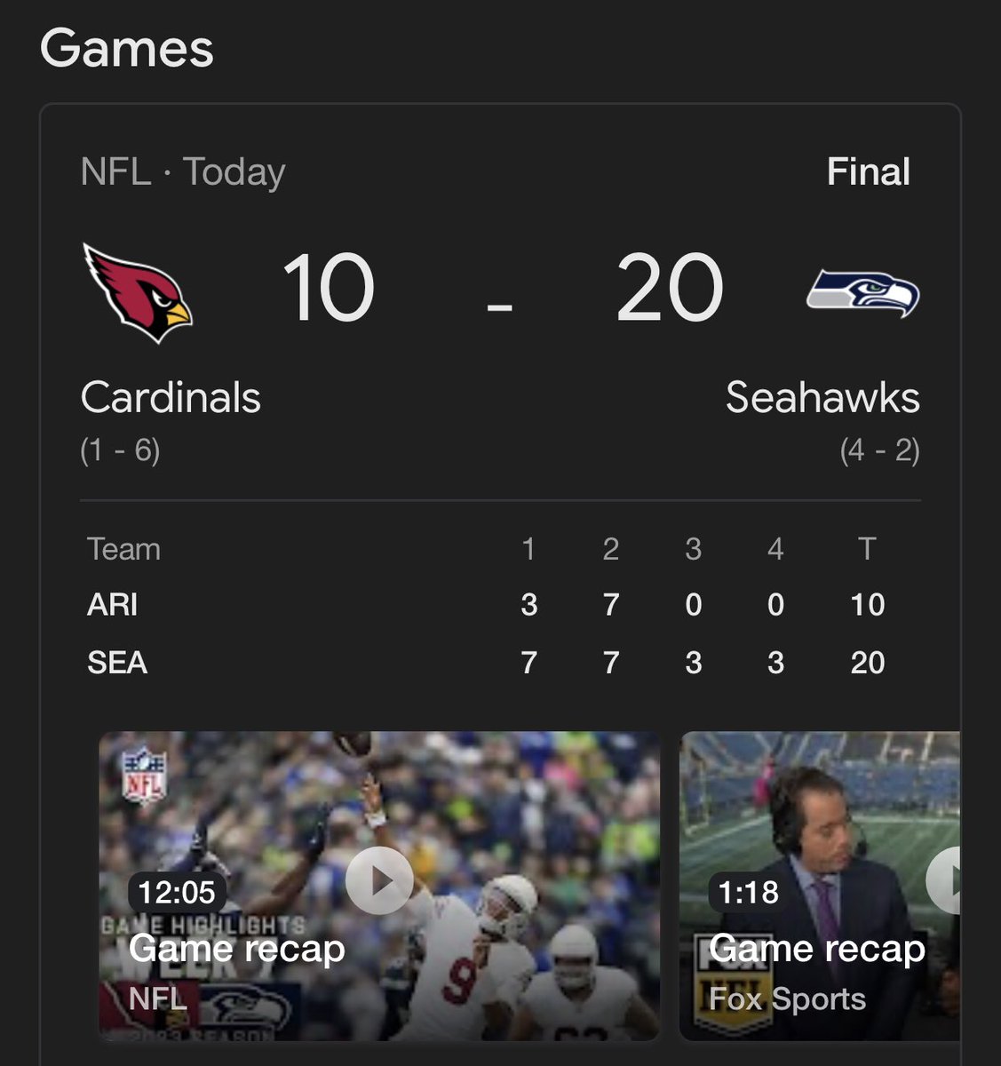 TipToesTim's tweet photo. Let’s go, Double-Birds!! 
🖕🦅🐦🖕

@Eagles @Seahawks Let’s goooo!!

#seahawks #Eagles #birds #football https://t.co/b4SvjiyEUX
