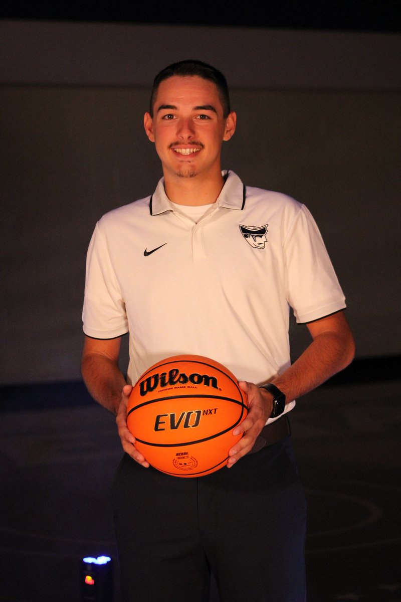 Bryley Jennewein tweet media