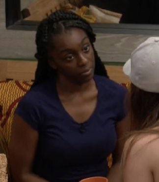 BB_Reax's tweet photo. suspicious/skeptical reaction pics continued #bb25 #bb22 #bb18 #bb15 https://t.co/sQdfwrG8Cg