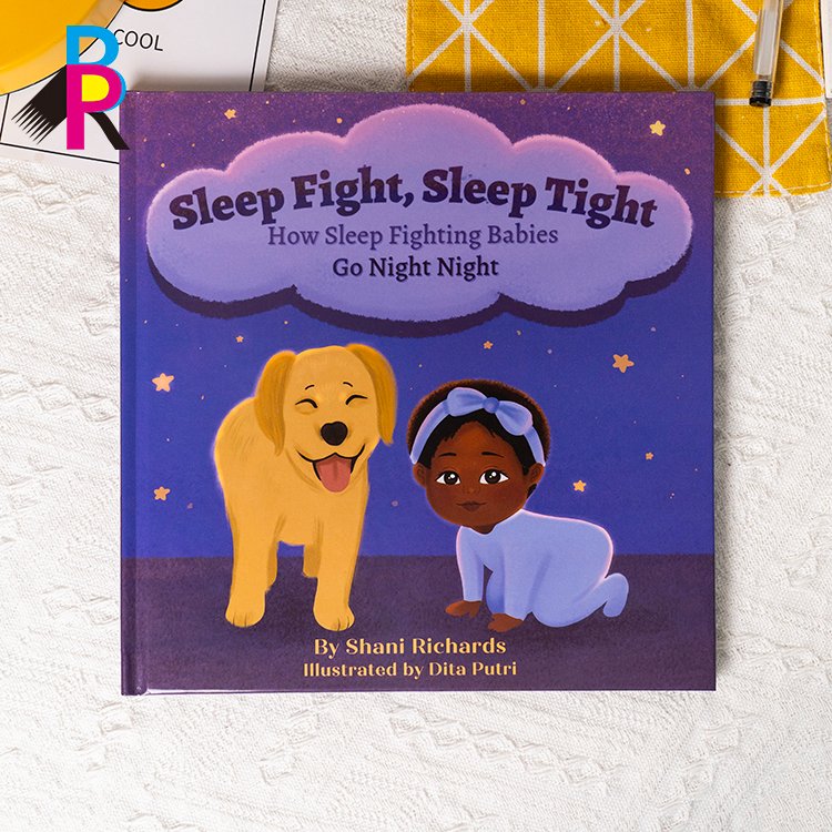 BonroyP's tweet image. Transforming your ideas into beautifully printed books.
Contact us today to discuss your book printing needs🧐
Find us on:
brprinting.net⁠
facebook.com/Bonroy-Printin…
#custombookprinting #bookprintingservice #customchildrenbook #bookmanufacture #printingbook