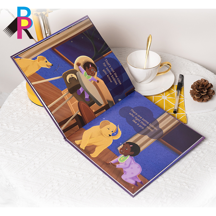 BonroyP's tweet image. Transforming your ideas into beautifully printed books.
Contact us today to discuss your book printing needs🧐
Find us on:
brprinting.net⁠
facebook.com/Bonroy-Printin…
#custombookprinting #bookprintingservice #customchildrenbook #bookmanufacture #printingbook