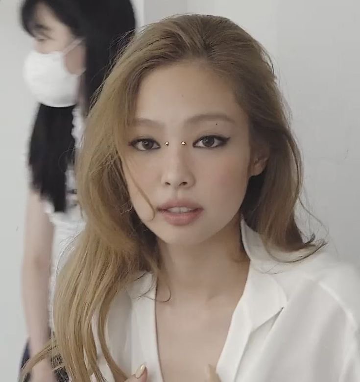 dolletvr's tweet image. my turn 🤍