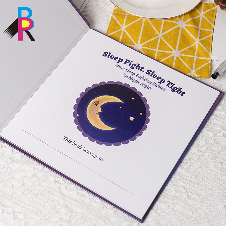 BonroyP's tweet image. Transforming your ideas into beautifully printed books.
Contact us today to discuss your book printing needs🧐
Find us on:
brprinting.net⁠
facebook.com/Bonroy-Printin…
#custombookprinting #bookprintingservice #customchildrenbook #bookmanufacture #printingbook