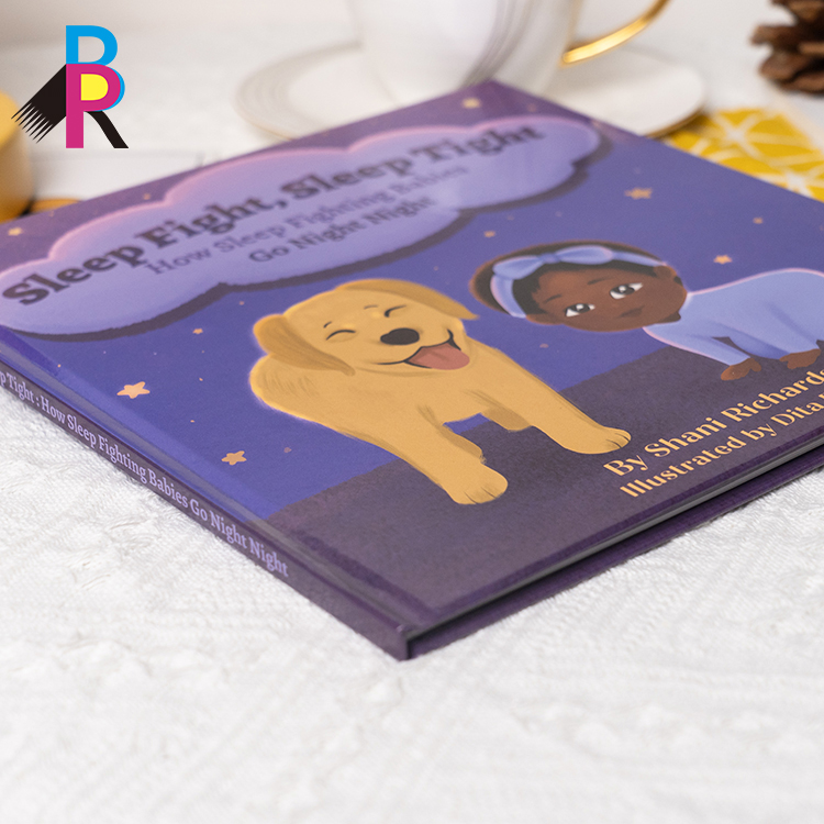 BonroyP's tweet image. Transforming your ideas into beautifully printed books.
Contact us today to discuss your book printing needs🧐
Find us on:
brprinting.net⁠
facebook.com/Bonroy-Printin…
#custombookprinting #bookprintingservice #customchildrenbook #bookmanufacture #printingbook