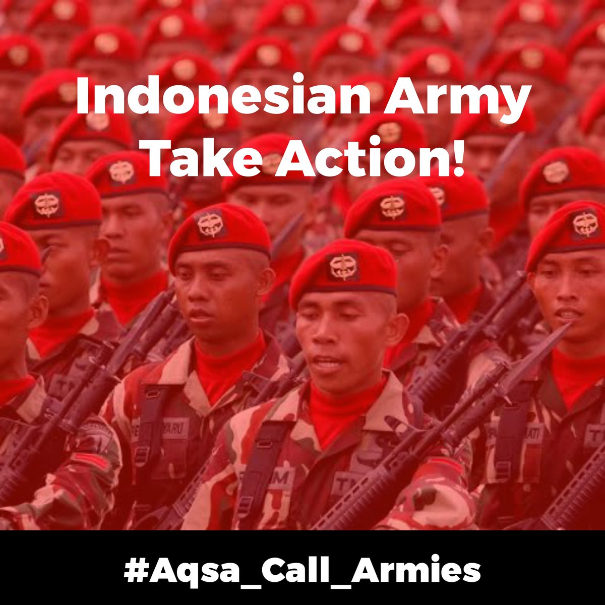 putune_atmo's tweet photo. @Hilmi28 https://t.co/3yoc9R5spH