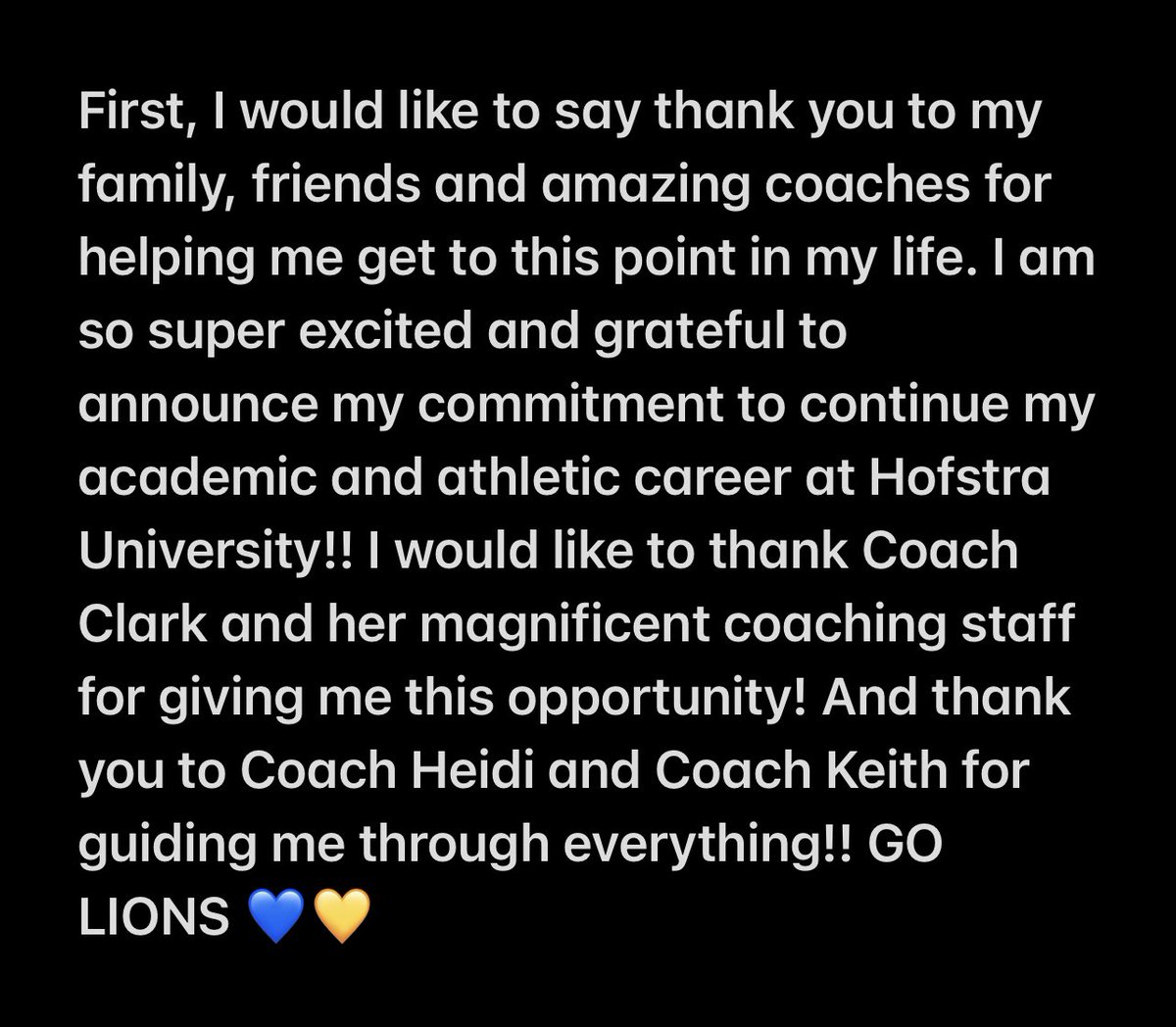 Madison Steppe #32 tweet media