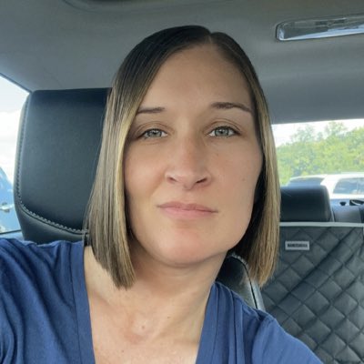 WhitHodges's tweet photo. #NewProfilePic https://t.co/i0G6Bjd3zZ