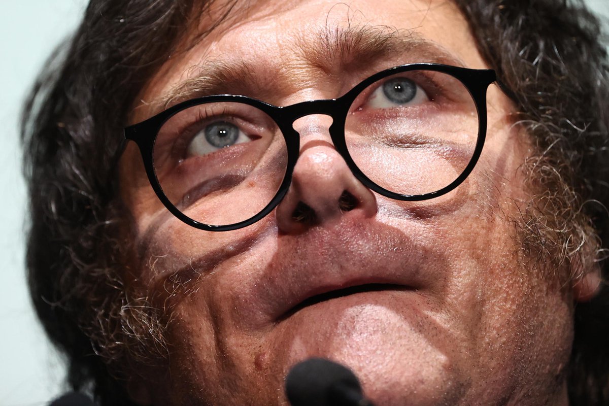 Emmanuel Rincón tweet media