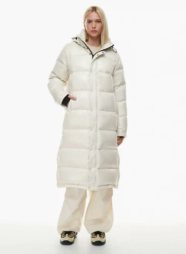 I just received the aritzia super puff&trade; long from nyguy via Throne. Thank you! https://t.co/HgL9PmbPSz<a href="/tag/throne"class="tags"><span>#throne</span></a><a href="/tag/wishlist"class="tags"><span>#wishlist</span></a>