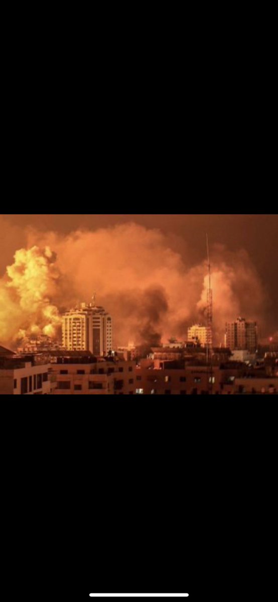 Bicullss's tweet photo. للهم أنصرهم بنصرك 
#Gaza 
#طوفان_الاقص 
#غزة_الآن 
#غزه_تستغيث https://t.co/EvsXVbRNQQ