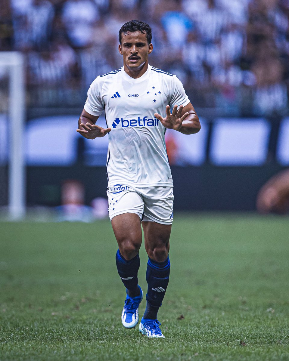kaikibruno's tweet photo. A imagem do Cruzeiro resplandece 🙅🏽‍♂️🩵 https://t.co/rrTyJBqnNJ