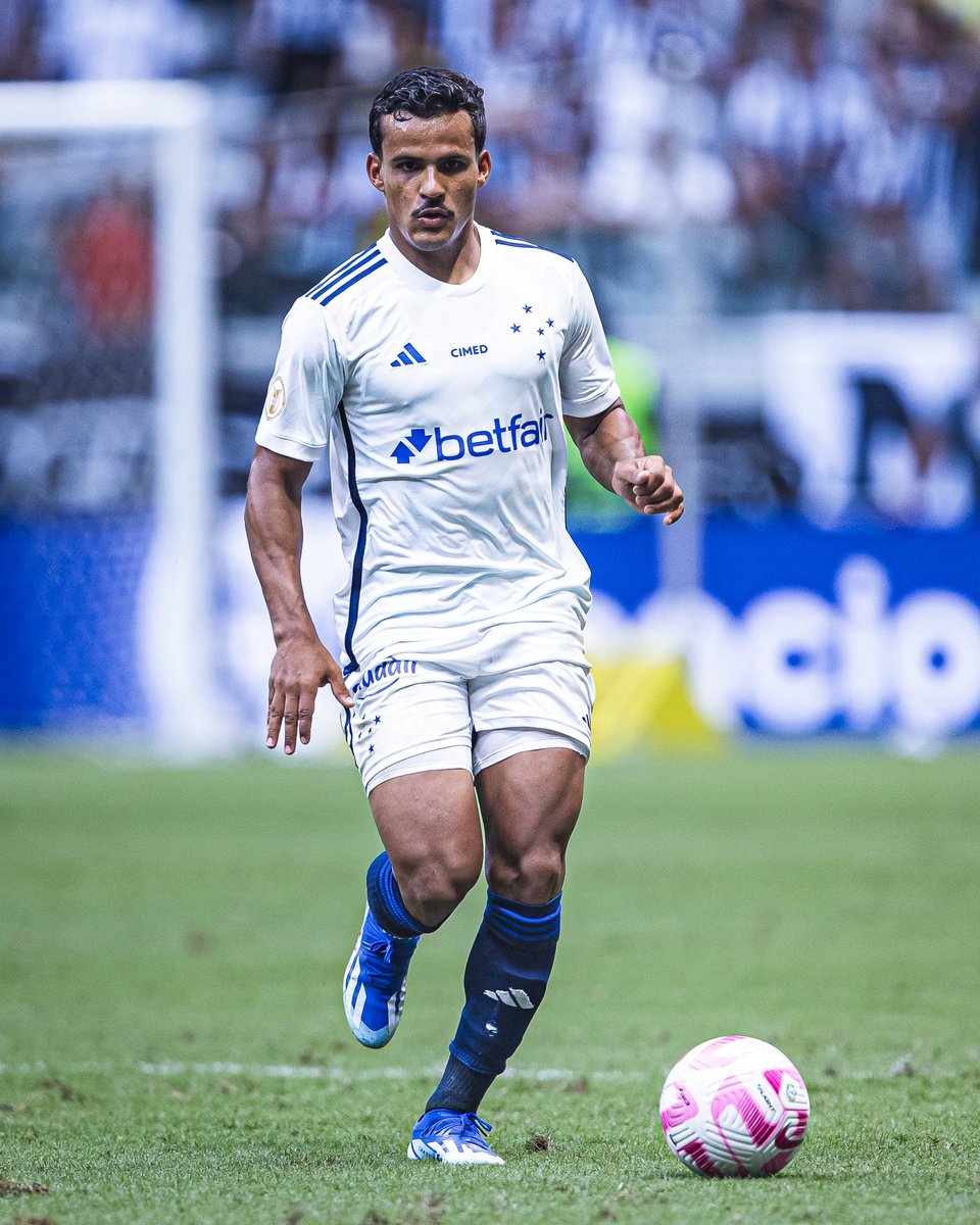 kaikibruno's tweet photo. A imagem do Cruzeiro resplandece 🙅🏽‍♂️🩵 https://t.co/rrTyJBqnNJ