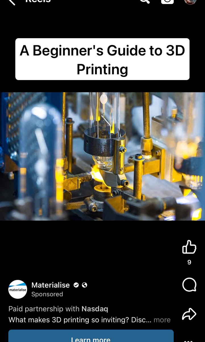 andy Leer tweet media