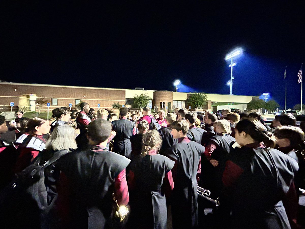 armstrong_bbms's tweet photo. Outrageously proud of our Northgate kiddos for an amazing day yesterday. At the school by 6:45AM, a strong prelims performance that earned them the chance to do it again even better in finals, and their best performance yet last night. Looking forward to finishing strong!! https://t.co/2c3TVypuvM