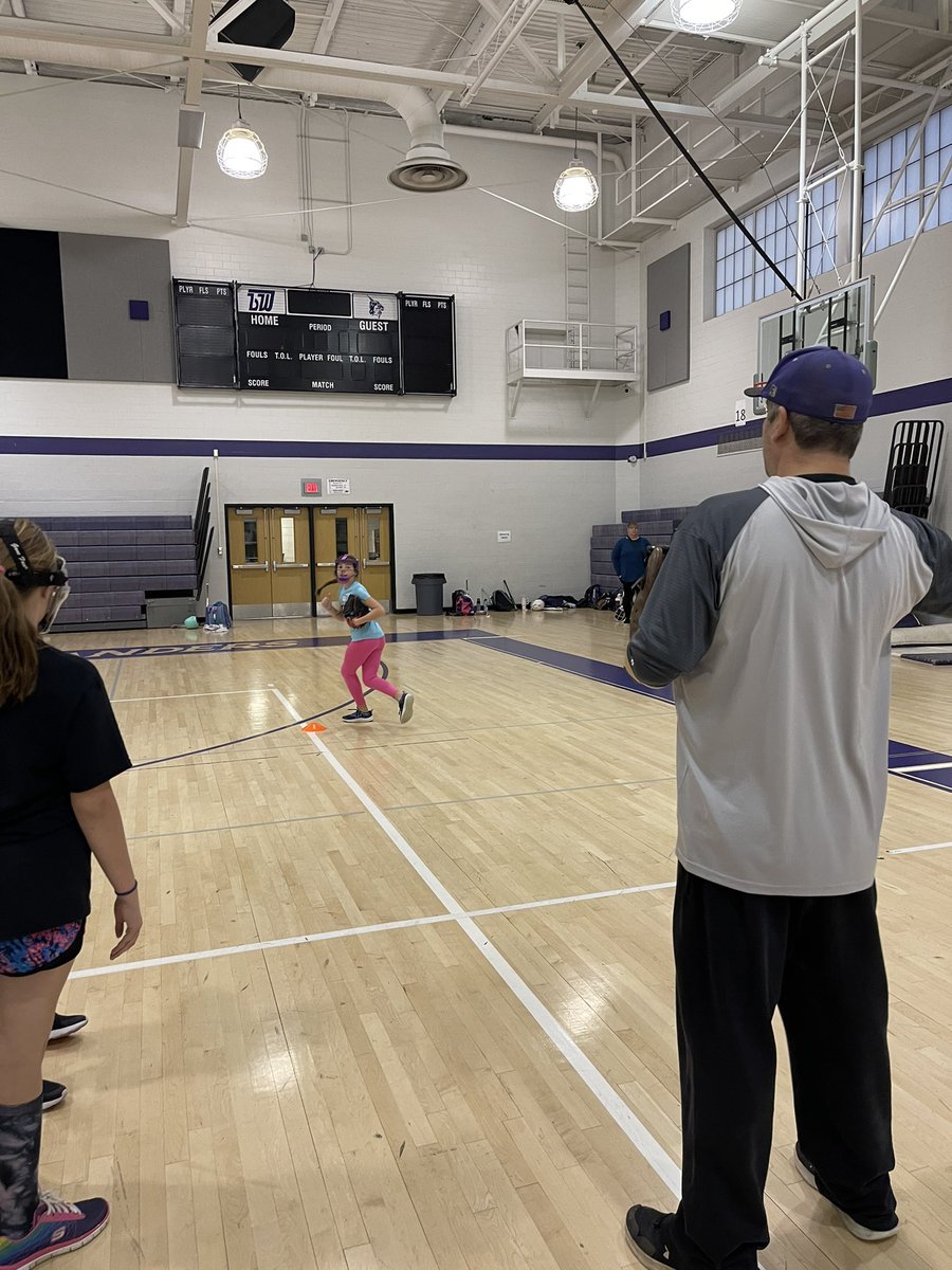 Baldwin Softball 2026 tweet media