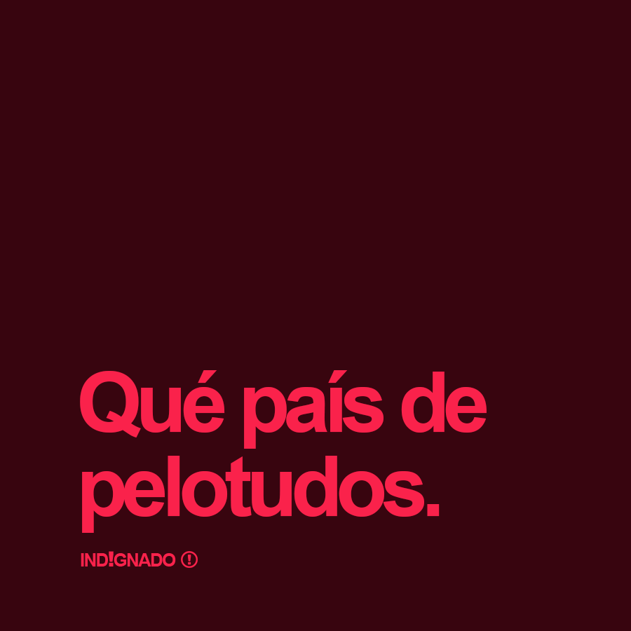 date_un_gusto's tweet photo. @AngeldebritoOk https://t.co/3WaYXGhgZm