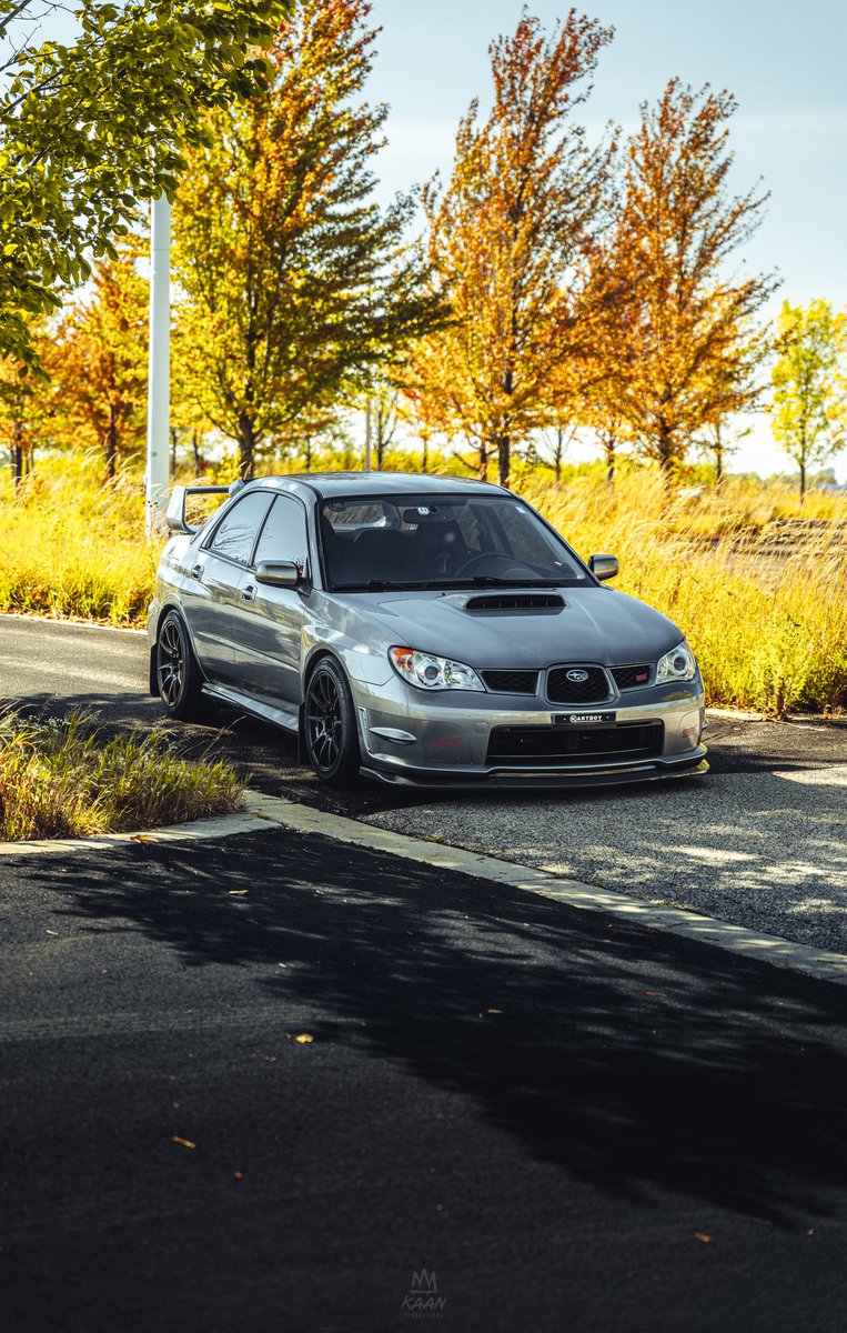 Kaan (@kaanproductions) on Twitter photo 