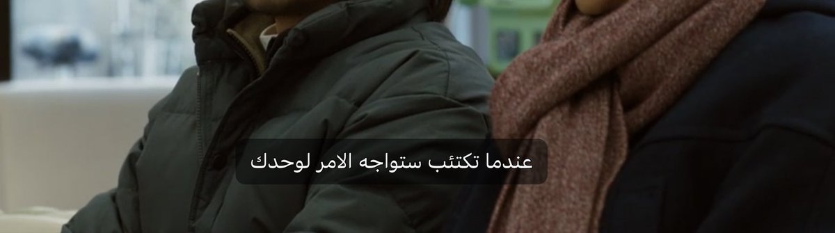 jad_fx34's tweet photo. https://t.co/VlWb5zwCX5