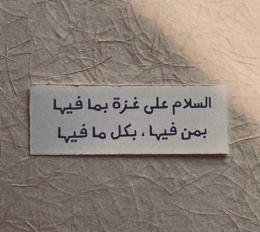 EemergjenCcy's tweet photo. 💔 https://t.co/F1qXXLvjeK