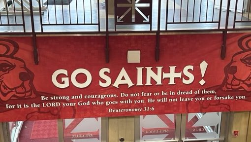 Ethan Roseman tweet media