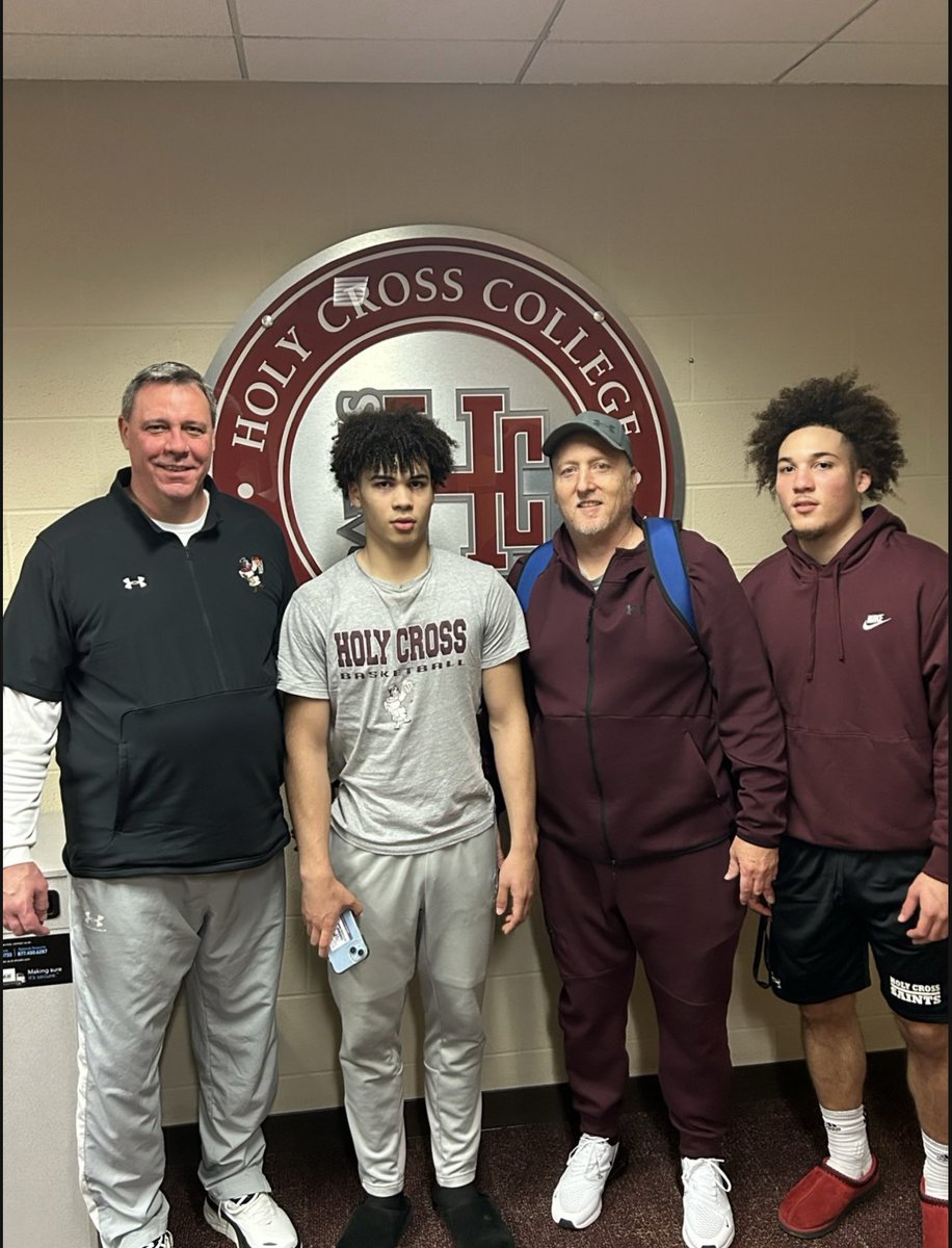 Ethan Roseman tweet media