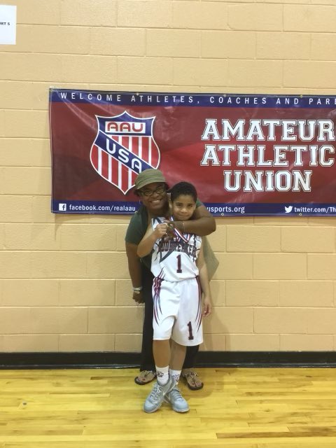 Ethan Roseman tweet media