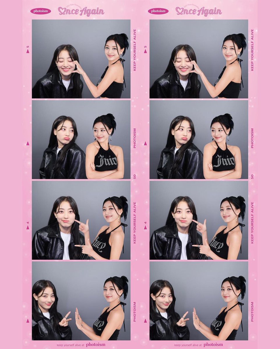 jihyo. (@_zyojyo) / Posts / X