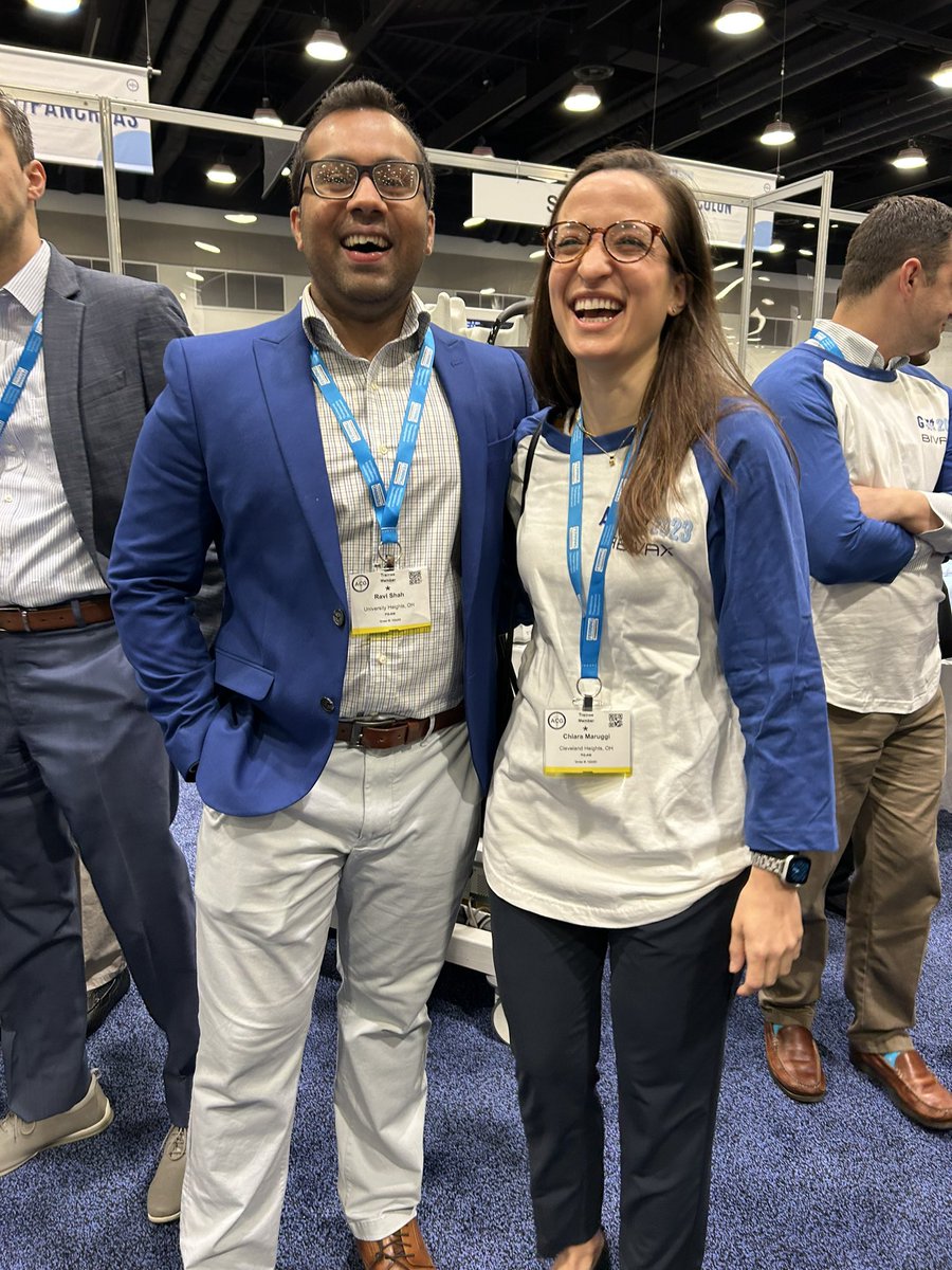Jean-Paul Achkar (@jpachkarmd) on Twitter photo EndoTitans competition starting now at #ACG2023 Good luck to #CCFGIFELLOW <a href="/cmaruggi/">Chiara Maruggi</a> and her โtechโ assistant @RavShahMD <a href="/Natalie_Farha/">Natalie Farha</a> <a href="/mattie_md/">Mattie White, MD</a> <a href="/MichelleKimMD/">Michelle Kim</a> <a href="/ChahalPrabhleen/">Prabhleen Chahal MD,MASGE,FACG</a> <a href="/RobertoSimonsMD/">Roberto Simons-Linares, MD</a> <a href="/MRegueiroMD/">Miguel Regueiro</a> @MoAlkhayyat <a href="/RajatGargMD/">Rajat Garg</a> <a href="/DrJBolwell/">Jacquelyn Bolwell</a> <a href="/TausifSidMD/">Mohamed Tausif Siddiqui, MD</a> EndoTitans competition starting now at #ACG2023 Good luck to #CCFGIFELLOW <a href="/cmaruggi/">Chiara Maruggi</a> and her โtechโ assistant @RavShahMD <a href="/Natalie_Farha/">Natalie Farha</a> <a href="/mattie_md/">Mattie White, MD</a> <a href="/MichelleKimMD/">Michelle Kim</a> <a href="/ChahalPrabhleen/">Prabhleen Chahal MD,MASGE,FACG</a> <a href="/RobertoSimonsMD/">Roberto Simons-Linares, MD</a> <a href="/MRegueiroMD/">Miguel Regueiro</a> @MoAlkhayyat <a href="/RajatGargMD/">Rajat Garg</a> <a href="/DrJBolwell/">Jacquelyn Bolwell</a> <a href="/TausifSidMD/">Mohamed Tausif Siddiqui, MD</a>