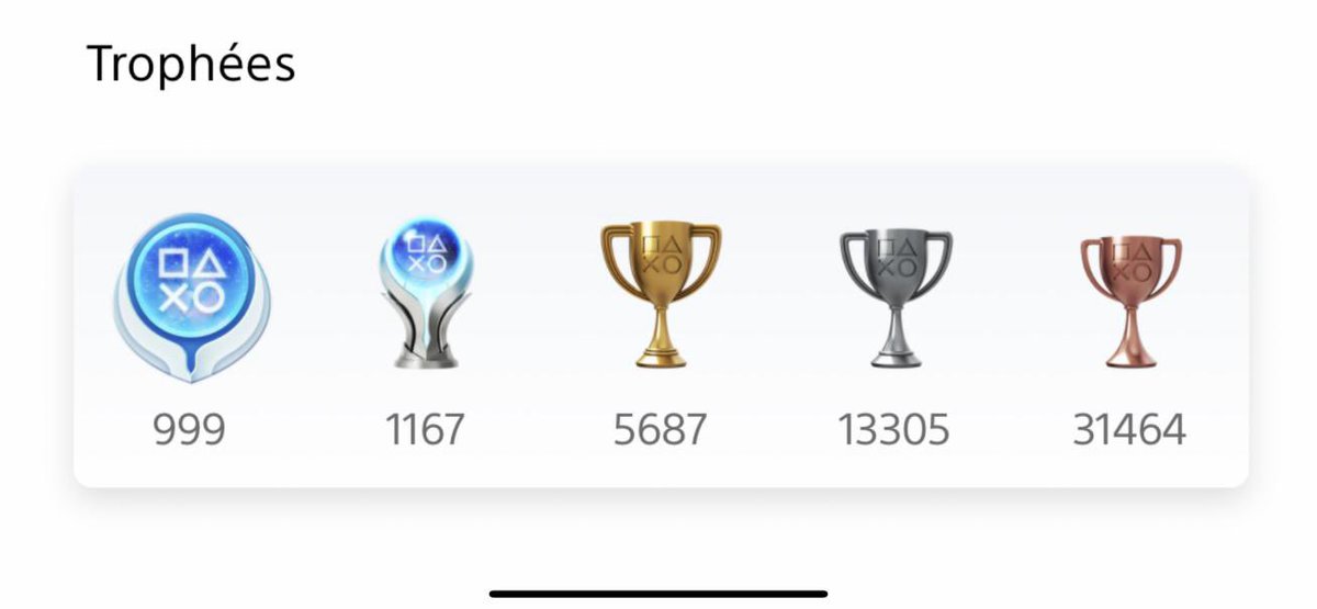 KRUSTY-_-YTB tweet media