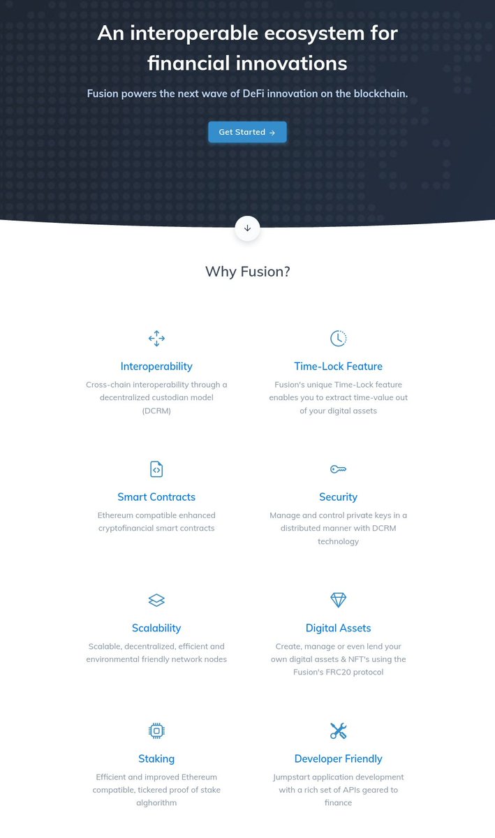 𝕾𝖆𝖞𝖊𝖉 𝕿𝖆𝖓𝖛𝖎𝖗 𝕬𝖍𝖒𝖒𝖊𝖉 🪢🇵🇸 tweet media