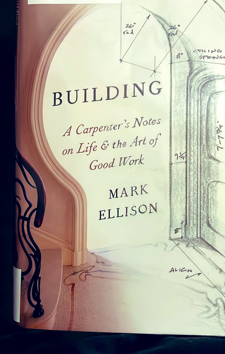 Weekend read #book