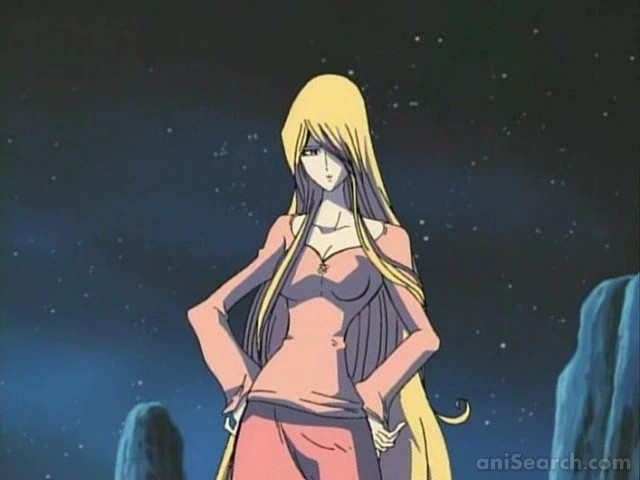 Cassand58183246's tweet photo. @KarenStrassman gun frontier anime sinunora have blonde hair blue eyes shirt skirt was pink is always beautiful but anime is really wonderful voice and you are a good woman https://t.co/KSF8ZuwFMj