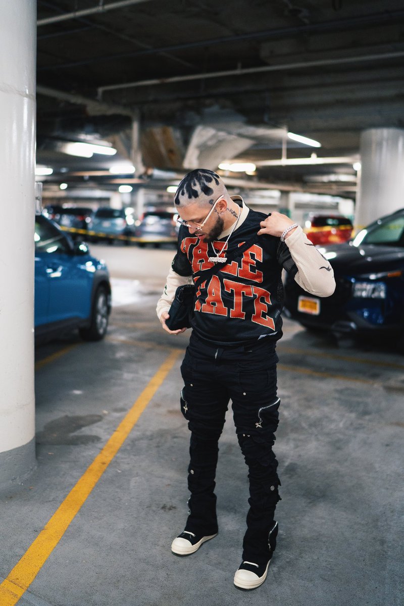 TheRealRodree's tweet image. 🙄 🥶