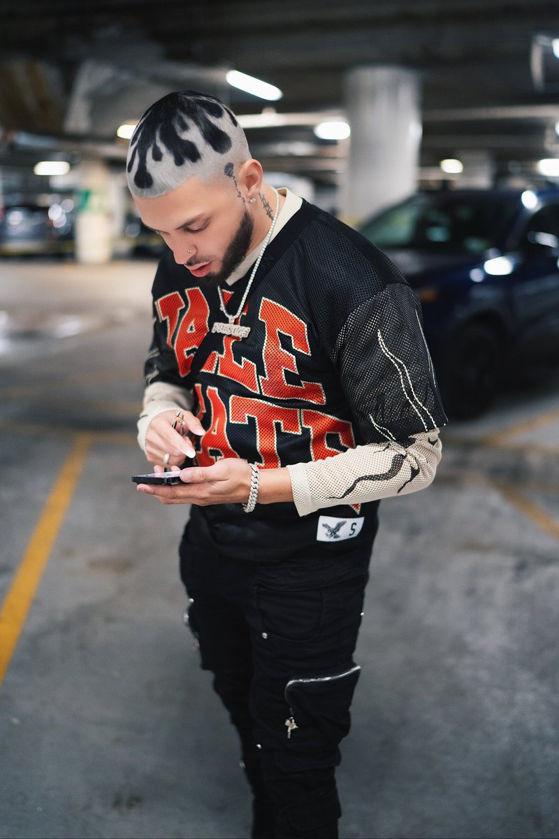 TheRealRodree's tweet image. 🙄 🥶