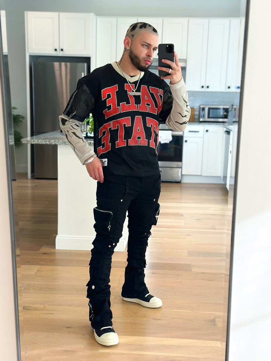 TheRealRodree's tweet image. 🙄 🥶