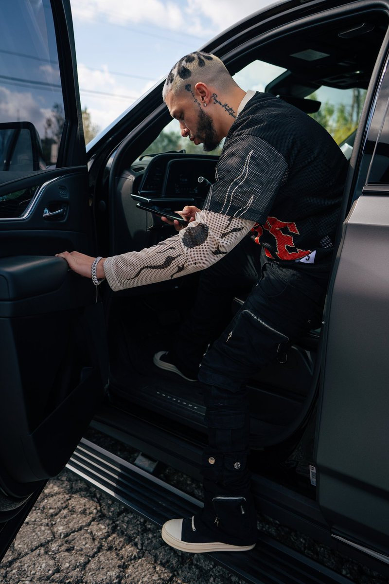 TheRealRodree's tweet image. 🙄 🥶